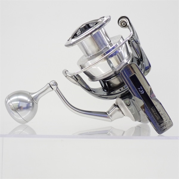 ２２イグジストＬＴ５０００－Ｃ